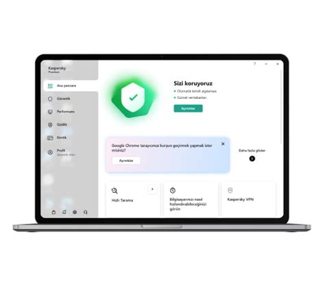 kaspersky deneme sürümü indir|Kaspersky'nin sınırlı ücretsiz sürümü.